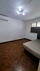 Blk 100 Toa Payoh Palm Spring (Toa Payoh), HDB 3 Rooms #497593281